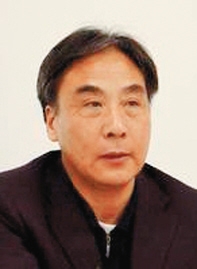 http://www.867bbb.com/uploadfile/2014/1017/20141017090325612.jpg