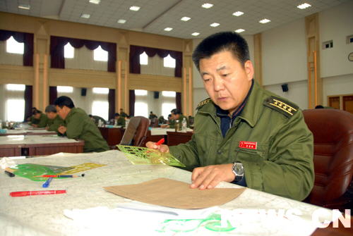 http://www.867bbb.com/uploadfile/2014/1028/20141028091421381.jpg