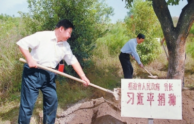 http://www.867bbb.com/uploadfile/2014/1031/20141031102443560.jpg