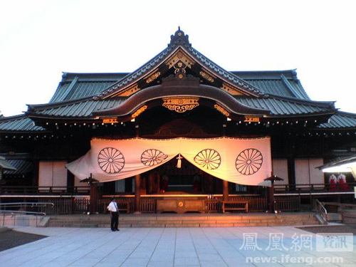 http://www.867bbb.com/uploadfile/2014/1031/20141031105619334.jpg