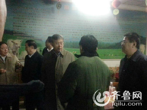 http://www.867bbb.com/uploadfile/2014/1117/20141117095624687.jpg