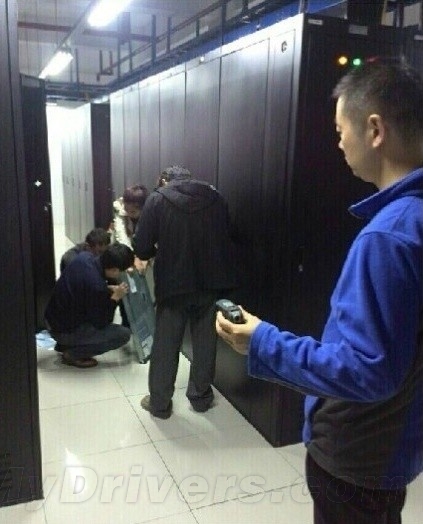 http://www.867bbb.com/uploadfile/2014/1124/20141124024748114.jpg