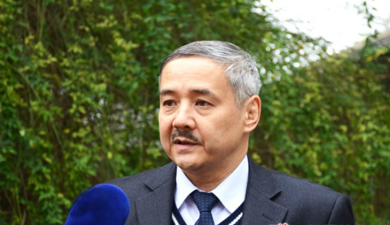 http://www.867bbb.com/uploadfile/2014/1125/20141125111817874.jpg