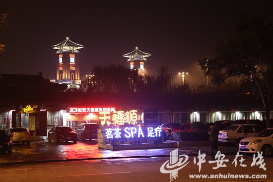 http://www.867bbb.com/uploadfile/2014/1126/20141126031130249.jpg