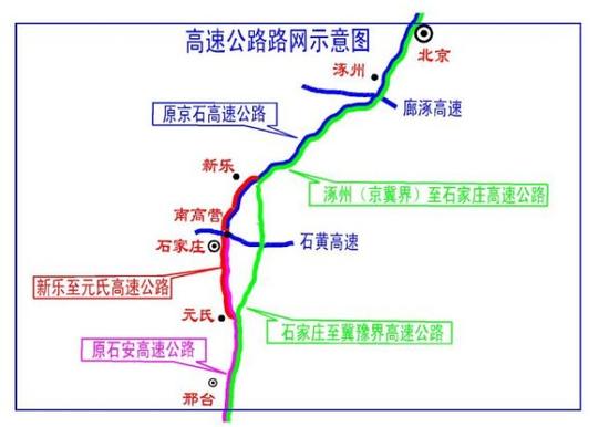 http://www.867bbb.com/uploadfile/2014/1126/20141126033319355.jpg