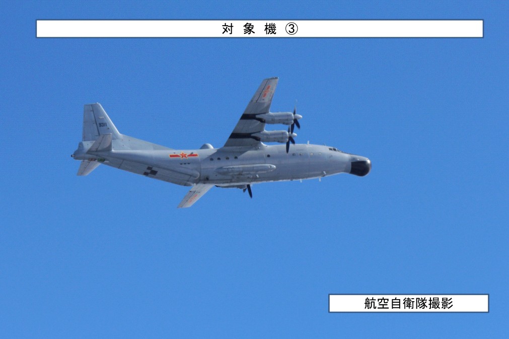 http://www.867bbb.com/uploadfile/2014/1210/20141210031334907.jpg