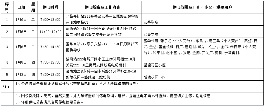 http://www.867bbb.com/uploadfile/2014/1231/20141231012122139.png