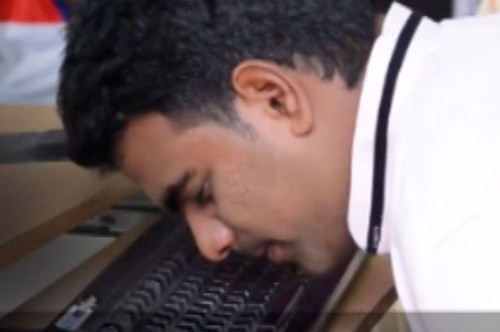 http://www.867bbb.com/uploadfile/2014/1231/20141231013730326.jpg