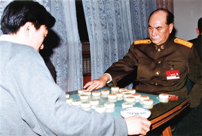 http://www.867bbb.com/uploadfile/2015/0115/20150115110537821.jpg