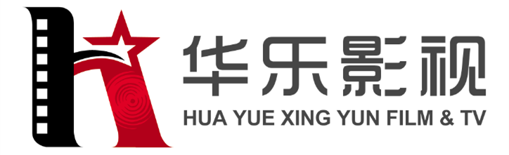 http://www.867bbb.com/uploadfile/2015/0212/20150212035826601.png