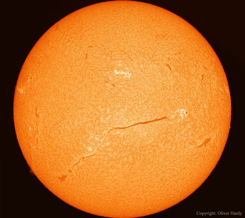 http://www.867bbb.com/uploadfile/2015/0213/20150213104251919.jpg