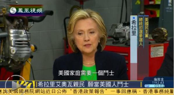 http://www.867bbb.com/uploadfile/2015/0415/20150415102249690.jpg