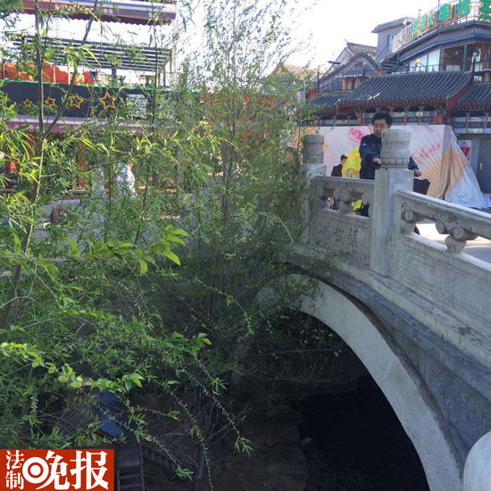 http://www.867bbb.com/uploadfile/2015/0416/20150416041638776.jpg