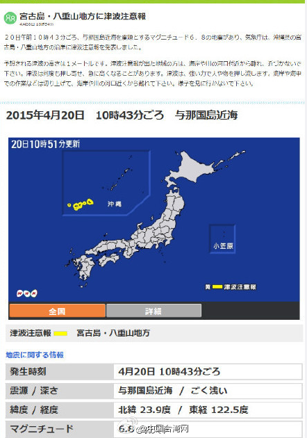 http://www.867bbb.com/uploadfile/2015/0420/20150420024700419.png