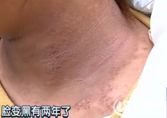 http://www.867bbb.com/uploadfile/2015/0420/20150420032342279.jpg