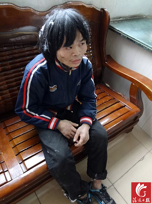 http://www.867bbb.com/uploadfile/2015/0424/20150424095239860.jpg
