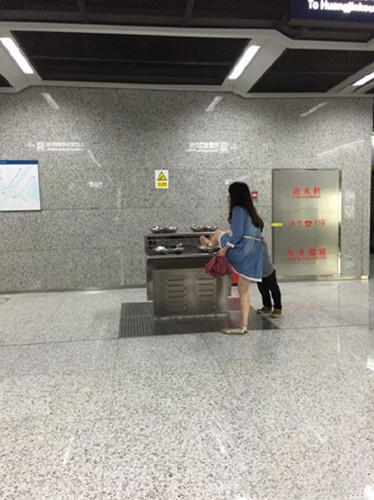 http://www.867bbb.com/uploadfile/2015/0506/20150506031324303.jpg