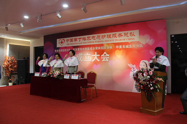 http://www.867bbb.com/uploadfile/2015/0506/20150506034515604.jpg