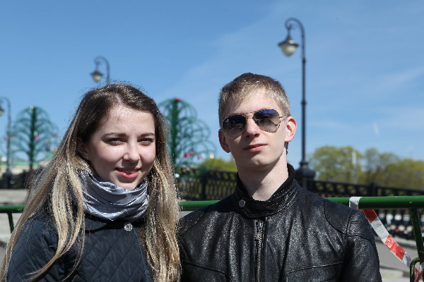 http://www.867bbb.com/uploadfile/2015/0508/20150508103718110.jpg