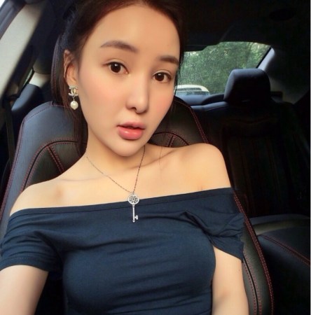 http://www.867bbb.com/uploadfile/2015/0522/20150522102856324.jpg