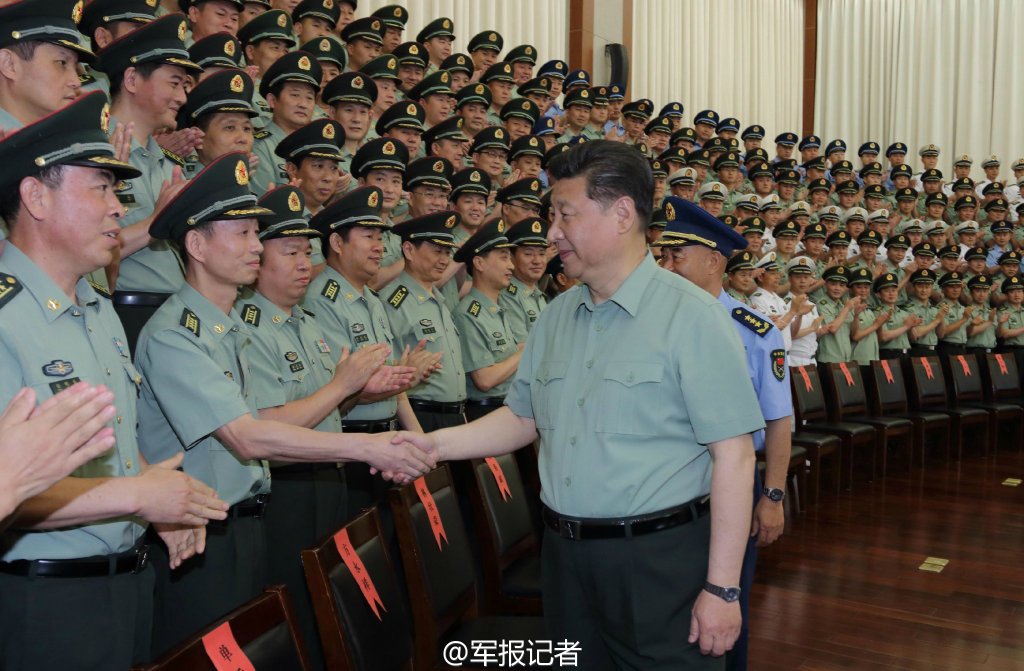 http://www.867bbb.com/uploadfile/2015/0528/20150528042306394.jpg