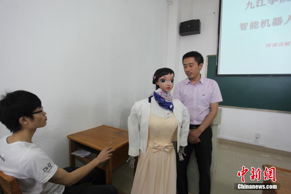 http://www.867bbb.com/uploadfile/2015/0604/20150604051019213.jpg