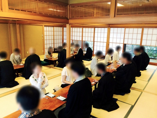 http://www.867bbb.com/uploadfile/2015/0610/20150610104415721.jpg