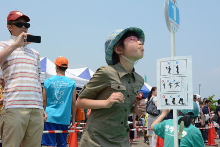 http://www.867bbb.com/uploadfile/2015/0619/20150619094418230.jpg