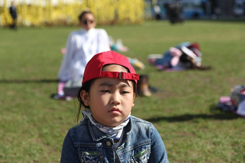 http://www.867bbb.com/uploadfile/2015/0619/20150619094710629.jpg