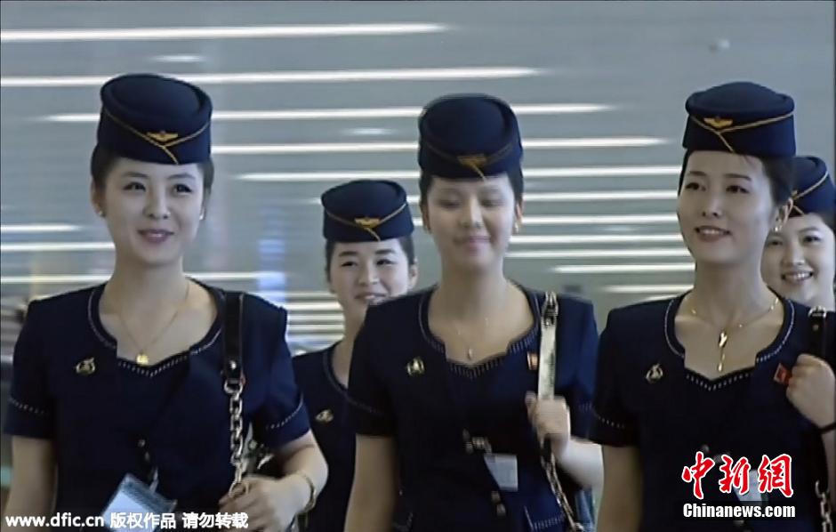 http://www.867bbb.com/uploadfile/2015/0702/20150702103654419.jpg