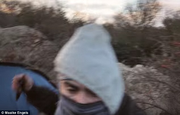 http://www.867bbb.com/uploadfile/2016/0120/20160120114139158.jpg
