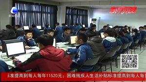 高考過(guò)后 這些東西別亂曬