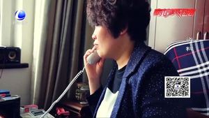 基層黨員劉軍霞：奉獻居民終無悔 愛灑社區(qū)換真情