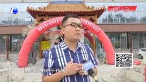 心健康 云健康 全國(guó)心臟病篩查公益項(xiàng)目走進(jìn)廊坊各單位離退休處正式啟動(dòng)