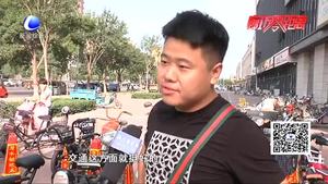 市民為新增車位點(diǎn)贊 規(guī)范停車成共識