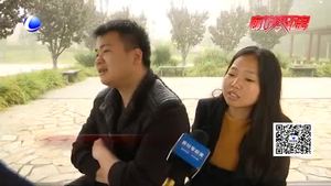 “手機依賴癥”您可有話說？