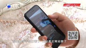 大學(xué)生離職創(chuàng)業(yè)：讓創(chuàng)業(yè)的種子放飛青年人的夢(mèng)想