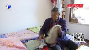 不同房間溫差達(dá)4度 地暖分水器故障誰(shuí)來(lái)修？