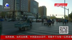 支付寶轉(zhuǎn)賬記錄能作為借款憑證嗎？