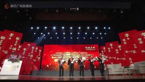 11月中國好人榜—“敬業(yè)奉獻(xiàn)”好人