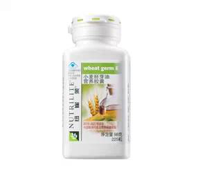 練就現(xiàn)代“天山童姥”，神秘營(yíng)養(yǎng)素塑造不老傳說(shuō)