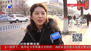 說出你的2017關(guān)鍵詞