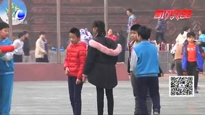 考試即將來(lái)臨 智慧家長(zhǎng)應(yīng)該這樣做