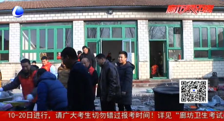 愛心團體持續(xù)關(guān)注孤苦母子