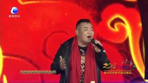 廊坊網(wǎng)絡(luò)春節(jié)聯(lián)歡晚會——不死鳥