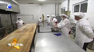 香河縣教育局開展校園安全隱患大排查活動