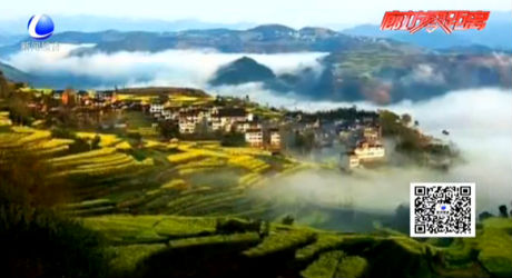 正是錯峰出游好時節(jié) 國內游市場升溫