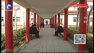 低保久辦無回音 申請(qǐng)人心焦急