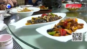 今天是國際無肉日 你吃素了嗎？