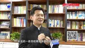 塑料玩具散發(fā)出刺鼻氣味 有害健康嗎？